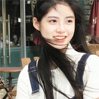 诱惑假期