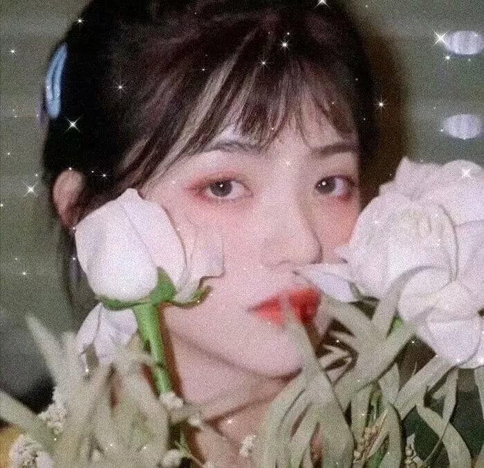 激情炎岭