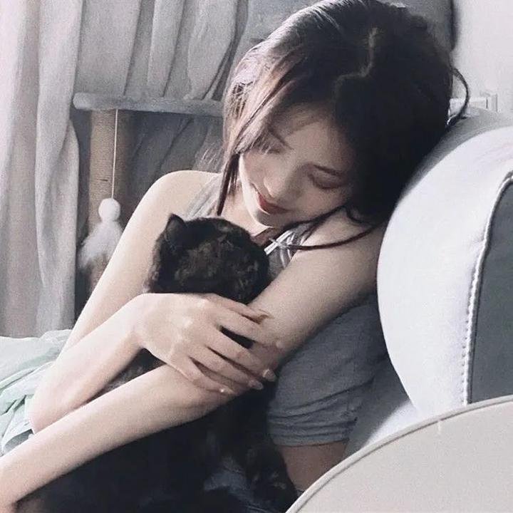 凶宅恶灵