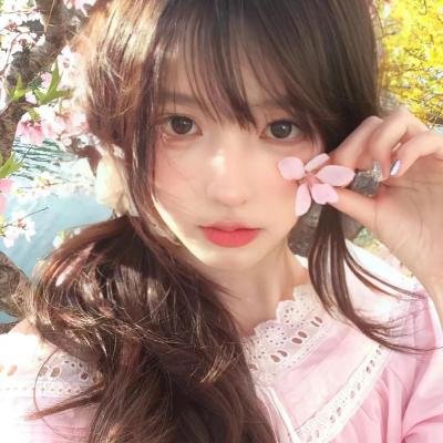 黑金村传说