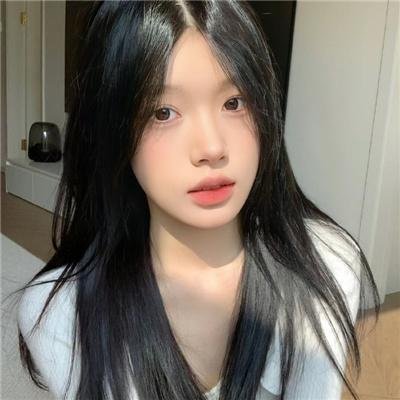 最后的男人