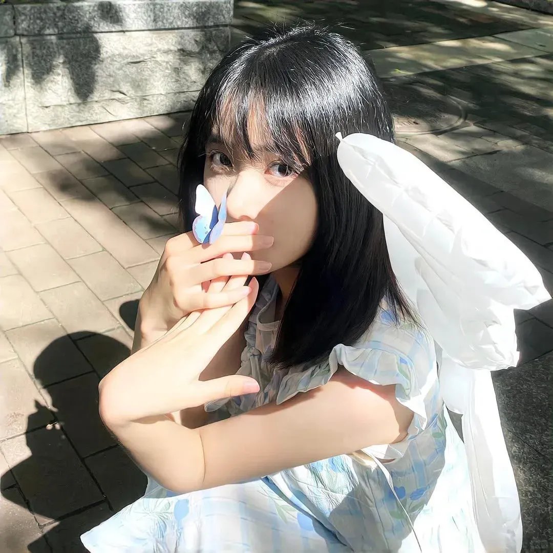 宝米恰恰