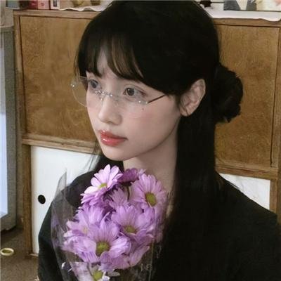 莫负今宵