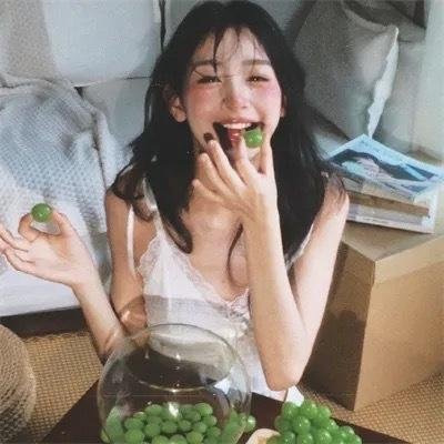 我爱莎拉简