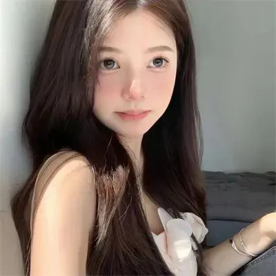 寻找法理德