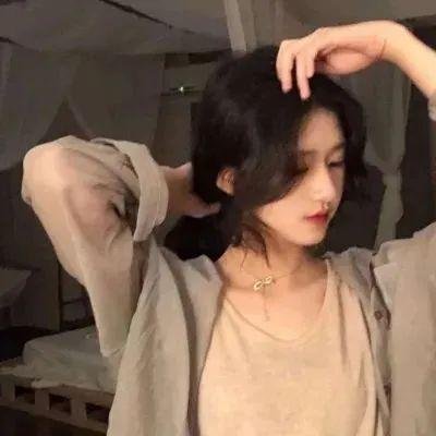 我非英雄