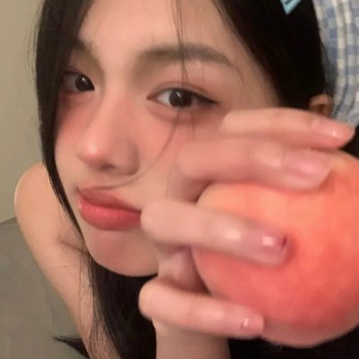 未竟一生