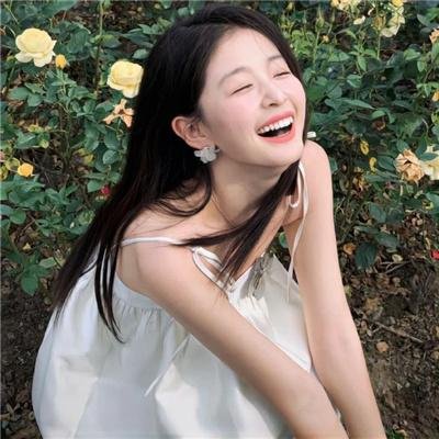 双面女人