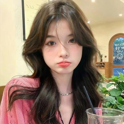 温特的故事:泳不放弃