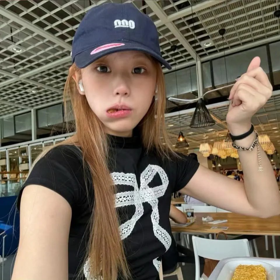 七个秘书 特别篇