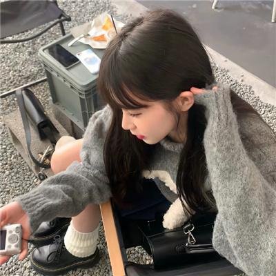 今生无悔粤语