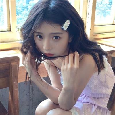 亲爱的快逃