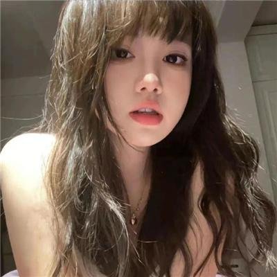 寂静的夏天