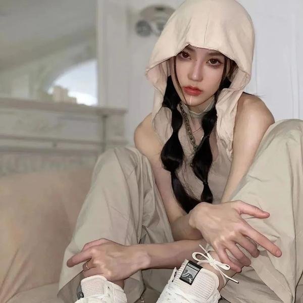 意外的第二个孩子