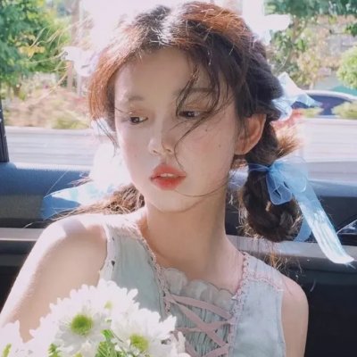 假如没有遇见你