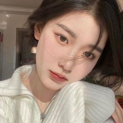 山花