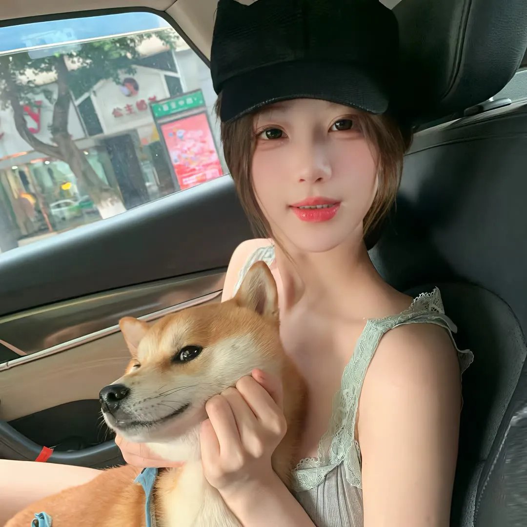 小楼雏妓