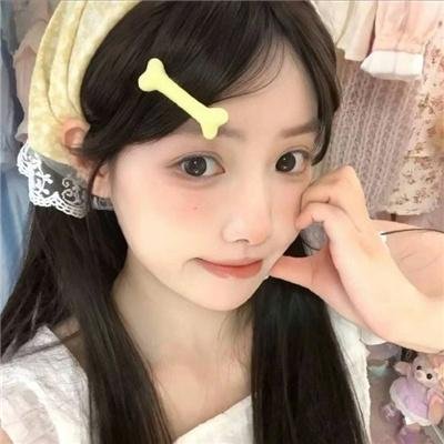橄榄树之恋