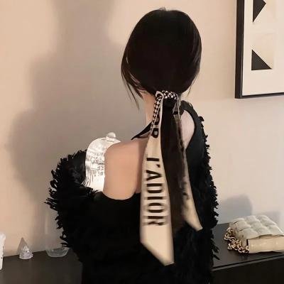 开画少女漫