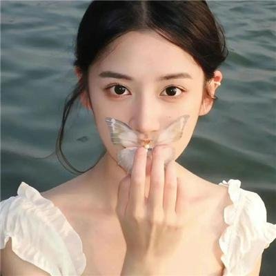 爱情妳我她