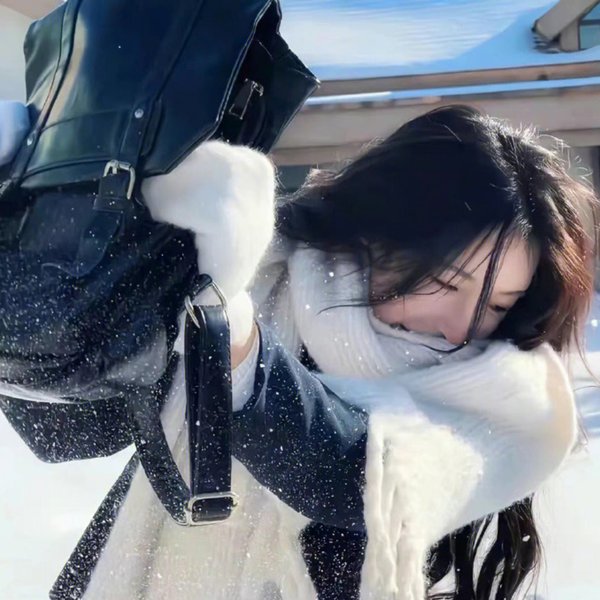 危情狂蝶